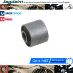 New Jaguar Front Shock Bush Lower XJ40 XJ6 X300 Lower  CAC75851