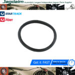 New Jaguar X350 X308 S-Type XK8 XKR Thermostat O Ring NCA2246BA