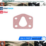 New Jaguar XJ XJ40 XJ6 XJS XJ12 Blanking Plate Gasket EBC2731