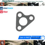 New Jaguar 420 E-Type XJS1 S2 S3 MK10 Gasket Oil Pick Up C22598