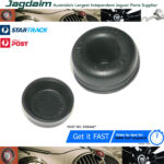 New Jaguar MK2 S-Type E-Type XJ6 V8 250 Clutch Slave Cylinder Repair Kit 8G8446