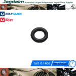 New Jaguar Daimler XJ40 XJ6 XJS A/C Hose O-Ring KRC1152