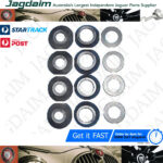 New Jaguar E-Type Series 1 3.8 4.2 Seal Kit Brake Rear 10510