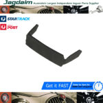 New Jaguar Daimler 2.5 V8 Mk XJ Body Number Plate Clip BD10809
