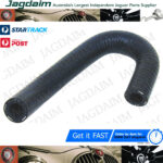 New Jaguar XJ8 4.2L-V8 fits 04-07 Engine Coolant Hose OE# NNE3246BA