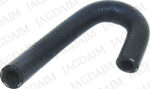 New Jaguar XJ8 4.2L-V8 fits 04-07 Engine Coolant Hose OE# NNE3246BA - Image 2