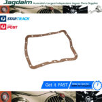 New Jaguar MK2 V8 Daimler S1 2.8 Gasket Pan Transmission Model 35 9859 RTC1871