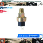 New Jaguar Daimler S3 V12 XJS E-Type XJ Oil Pressure Switch GPS117 LHD5642AA