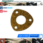 New Jaguar 420 Saloon Daimler E-Type Mk S-Type Choke Otter Switch Gasket C2475