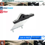 New Jaguar   Exhaust Mounting Rear  XJS CBC5451*