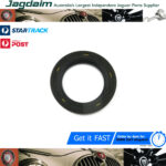 New Jaguar E‑Type S1 3.8 Fulcrum Shaft Oil Seal Rear Hub Carrier C16627
