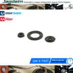 New Jaguar Clutch Master Cylinder Reapir Kit  S type  11604*