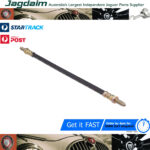 New Jaguar Daimler E-Type S1 XJ12 S1 XJ6 Flexible Rear Brake Hose C30752