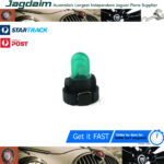 New Jaguar XJ XK8 X300 X308 Globe Auto Control  Solenoid Misc JLM20309