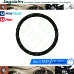 New Jaguar XJ6 XJ XKE Cam Guide Crankshaft O-Ring EAC8101