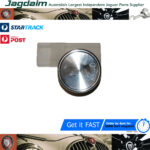 New Jaguar XJS XJ S2 S3 Rear Brake Caliper Piston  AAU3377SS