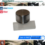 New Jaguar XJS XJ S2 S3 Rear Brake Caliper Piston  AAU3377SS - Image 2