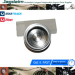 New Jaguar XJS XJ S2 S3 Rear Brake Caliper Piston  AAU3377SS - Image 3