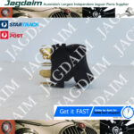 New Jaguar E-Type Series 2 & 3 Windscreen Wiper Switch C33862 - Image 2