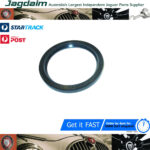 New Jaguar Daimler Mk10 S-Type XJ6 Rear Overdrive Oil Seal 10863