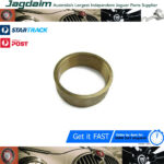 New Jaguar E-Type Bush Accelerator Pedal Housing C17851