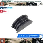 New Jaguar Daimler E-Type XJ XJS XJ40 Camshaft End Seal Rocker Cam Cover C30431