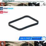 New Jaguar X-Type Thermostat Radiator Gasket C2S11282