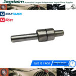 New Jaguar Daimler XJ6 S1 S2 S3 Water Pump Spindle Bearing C23417/1