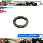 New Jaguar E-Type S1 S2 4.2 Rear Gearbox Oil Seal C21340