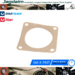 New Jaguar Daimler 2.5 V8 Water Pump Gasket C21117