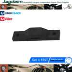 New Jaguar E-Type S3 V12 Tailpipe Mounting Rubber C33619