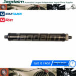 New Jaguar XJS XJ6 XJ12 A/C Ac Receiver Drier Dryer CAC1881