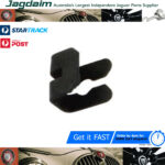 New Jaguar MK S-Type E-Type Door Handle Spring Clip BD23473