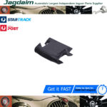 New Jaguar XJ XJ12 XJS Retainer Clip BD42638