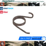 New Jaguar Daimler Mk S-Type Clutch Pedal Return Spring C8963