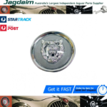 New Jaguar Road Wheel Badge XJ40 XJS X300 X308 XK8  MNA6249GA