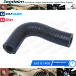 New Jaguar XK8 XKR X308 Hose Throttle Body NCA3246AB