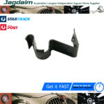 New Jaguar XJ6 XJ12 E-Type Cable Clip 516962J 12278