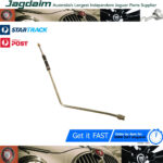 New Jaguar XJS Axle Fuel Pipe CAC2879