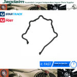 New Jaguar XJ Series X350 S-Type X-Type Timing Cover Gasket LH XR85360