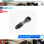 New Jaguar Rear Arb Link MNA3505AE*
