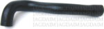 New Jaguar 88-97 XJR Vanden Plas XJ6 Radiator-Upper Hose OE# MNA4500BA ,CBC1582 - Image 2
