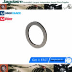 New Jaguar E-Type S-Type XJ6 XJ12 XJS Hub Retaining Washer C20182