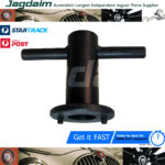New Jaguar Daimler E/S-Type Mk 6 CYL  Engine Timing Chain Adjusting Tool JD2B