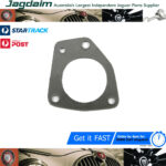 New Jaguar E-Type Thermostat Housing Gasket C28222