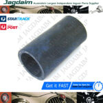 New Jaguar E-Type S1 61-64 XKE Radiator Coolant Hose C15099