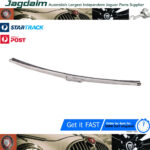 New Jaguar E-Type XJ12 XJ6 S1 V12 S3 15 Inch Wiper Blade 12441