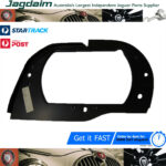 New Jaguar XJS L/H Headlight Mounting Panel RTC1560