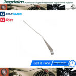 New Jaguar XJ12 S1 XJ6 S2 XJ6 S1 Wiper Arm Passenger Side Rhd 12443