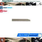 New Jaguar Daimler V8 Mk1 Mk2 XK120 XK140 XK150 Axle Shaft Key Way C7356